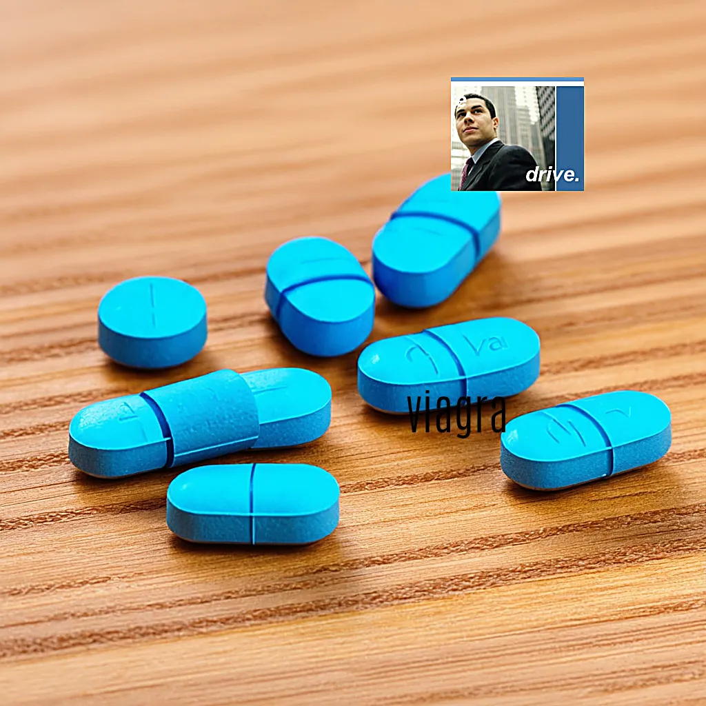 Farmacity vende viagra sin receta